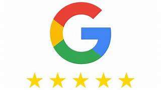 Google Review